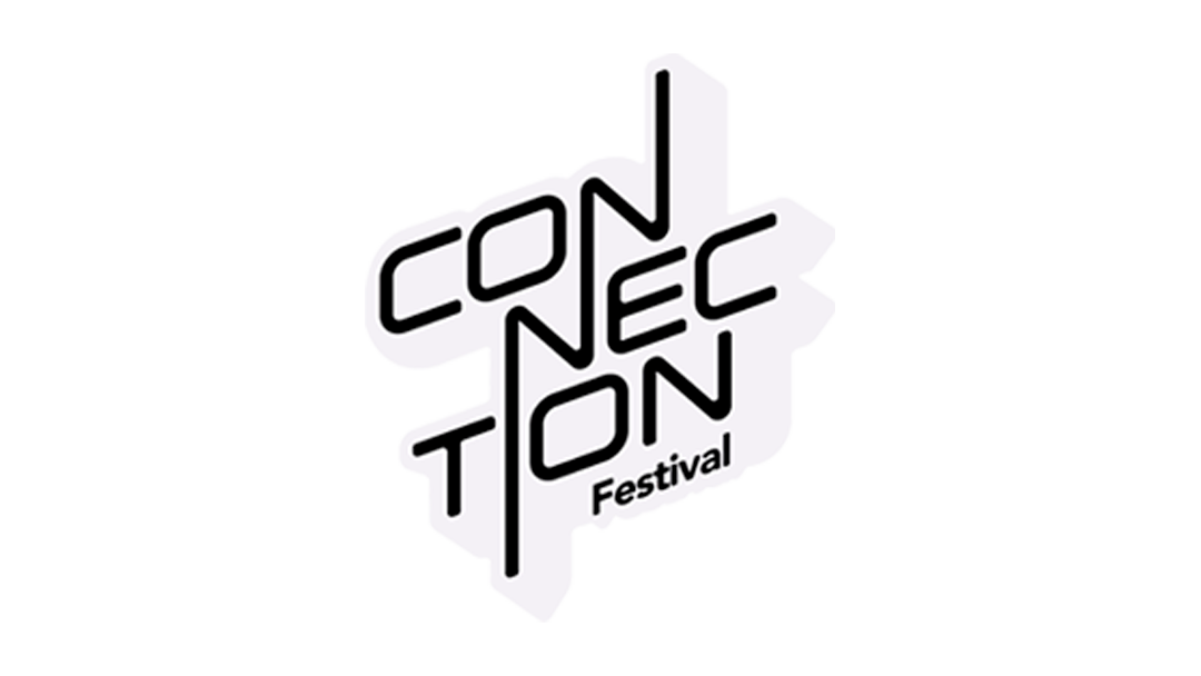 Connection